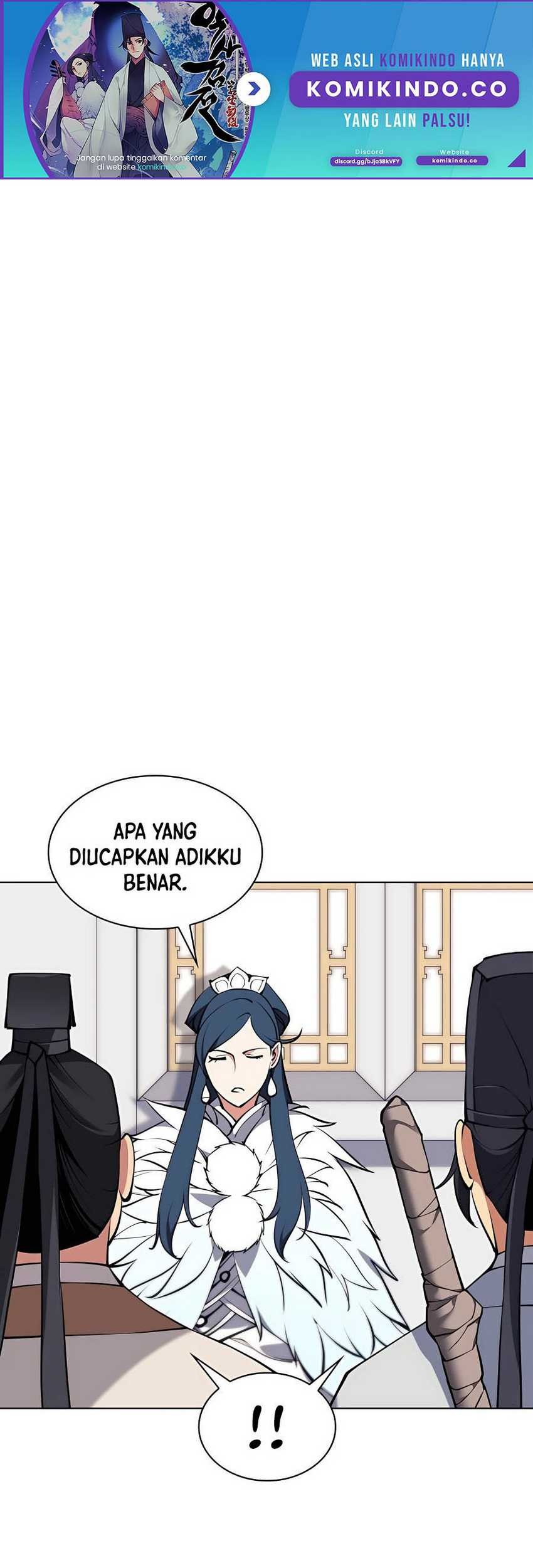 Chapter 101 - halaman 3