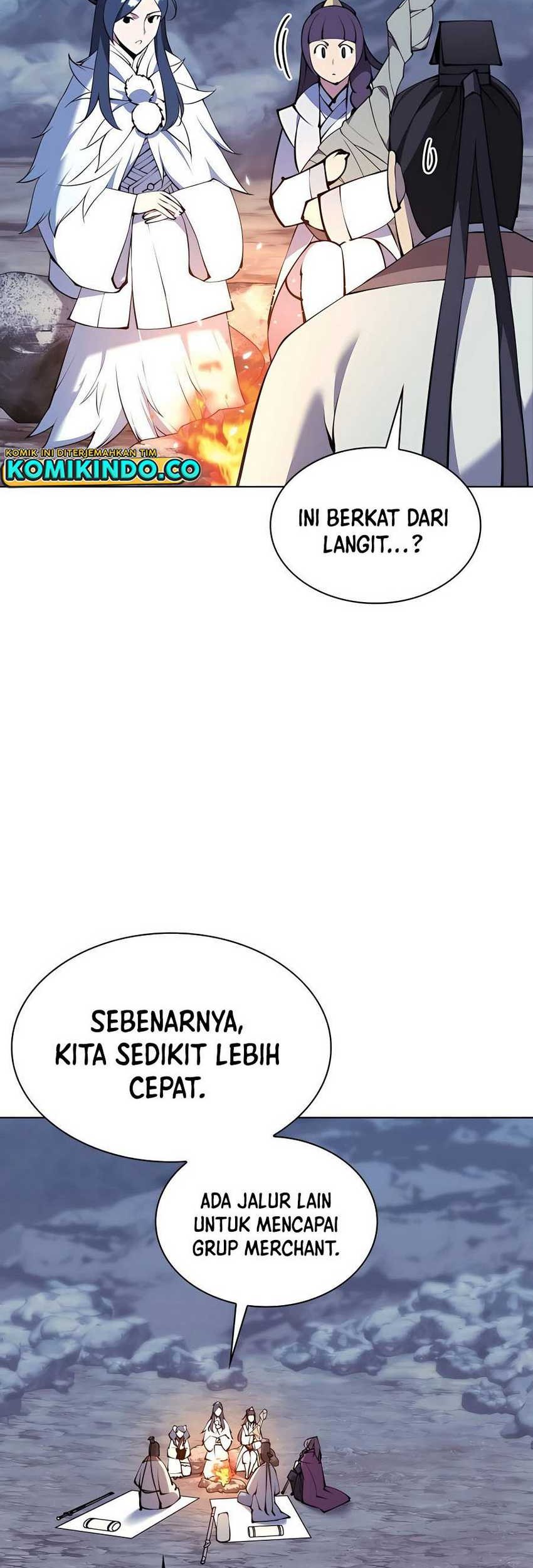 Chapter 101 - halaman 15