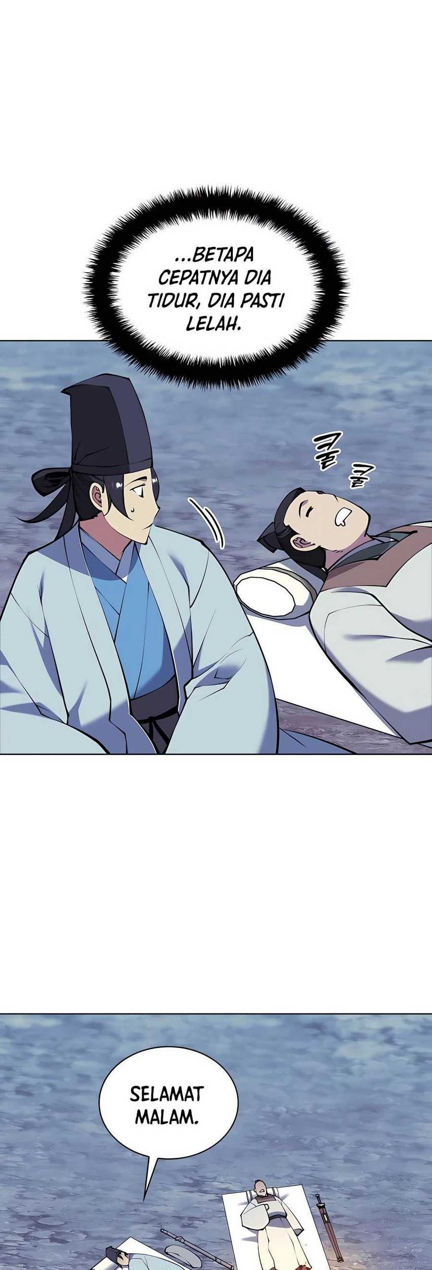 Chapter 101 - halaman 24