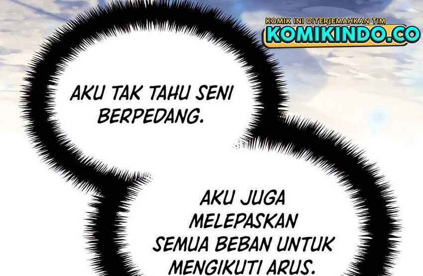 Chapter 101 - halaman 34