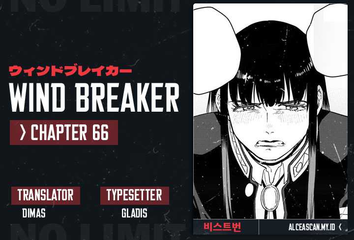 Chapter 66 - halaman 2