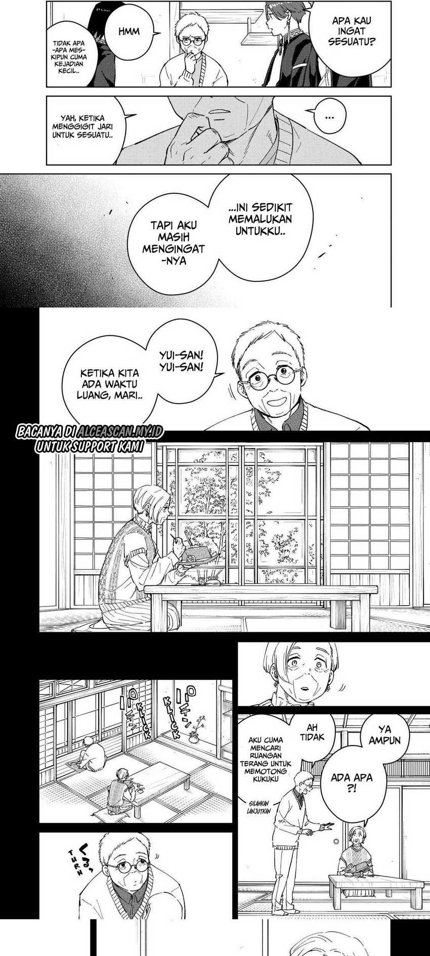 Chapter 66 - halaman 11