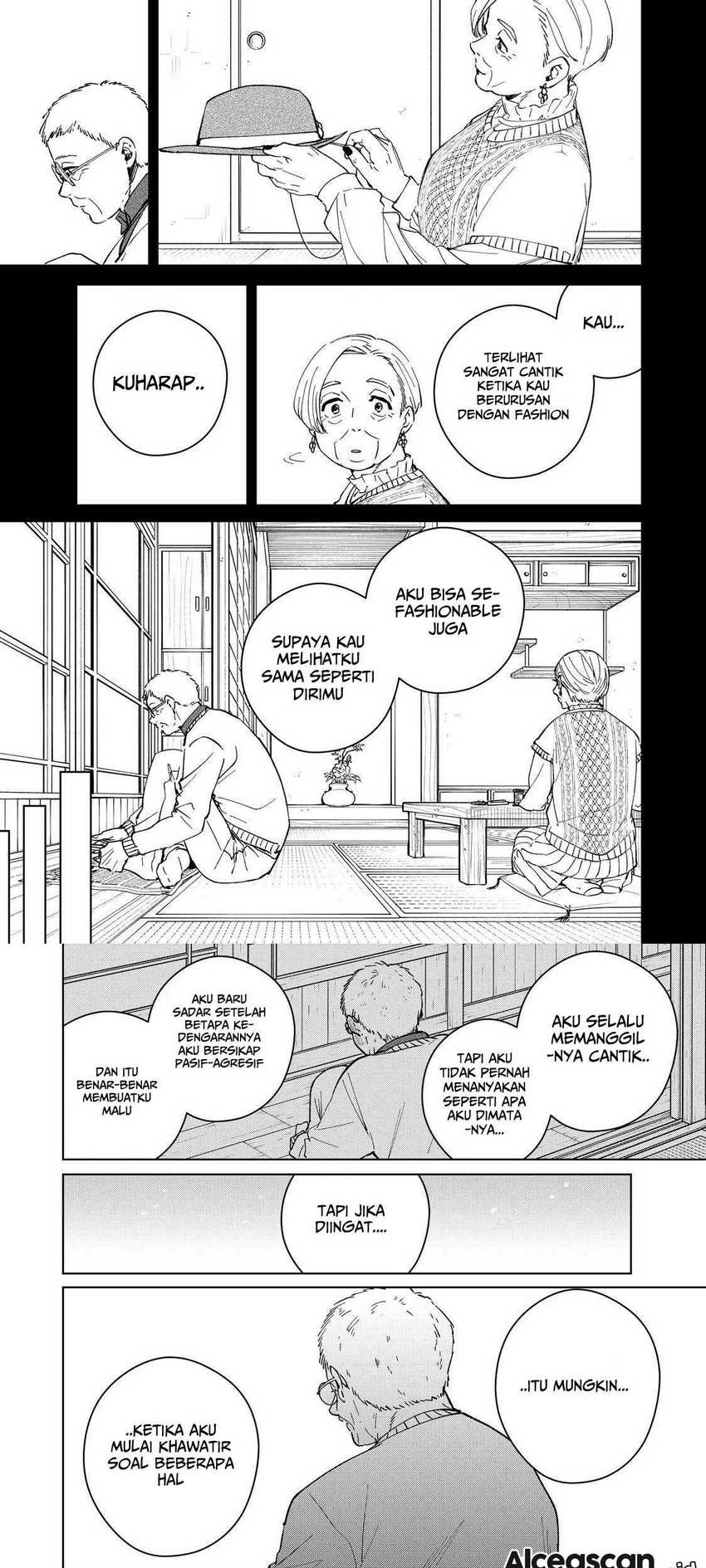 Chapter 66 - halaman 12