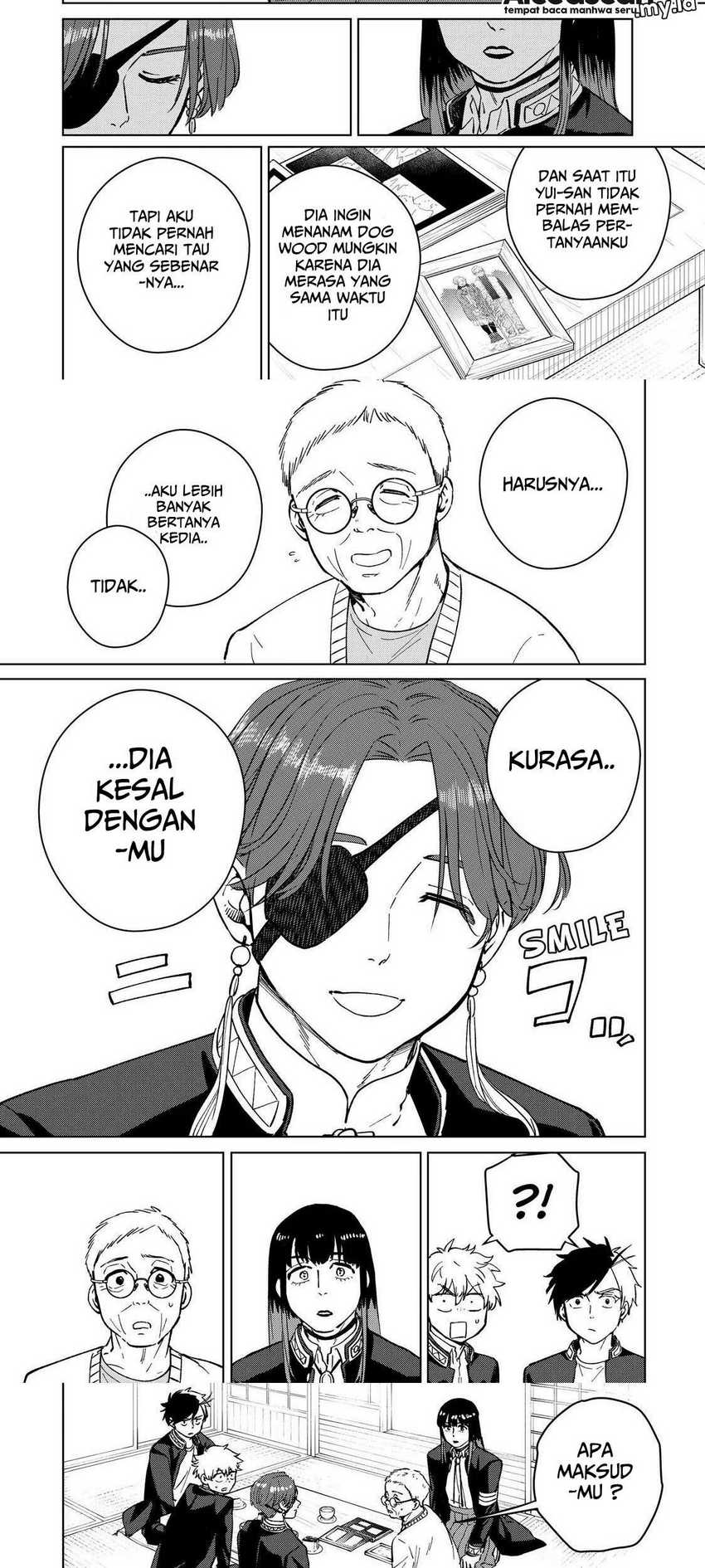 Chapter 66 - halaman 13