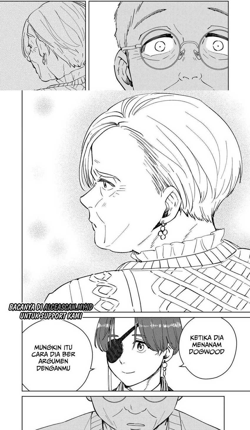 Chapter 66 - halaman 15