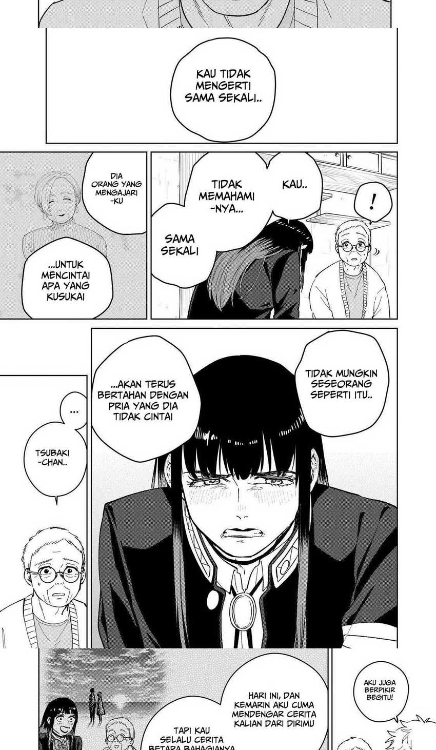 Chapter 66 - halaman 16