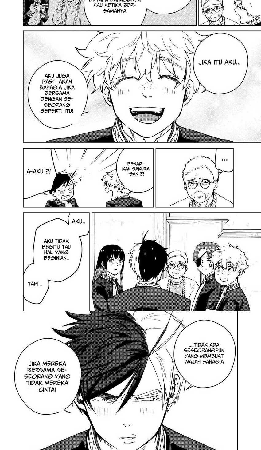 Chapter 66 - halaman 17