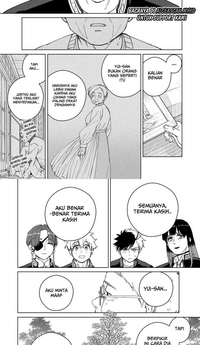 Chapter 66 - halaman 18