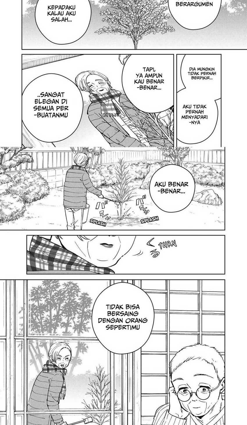 Chapter 66 - halaman 19