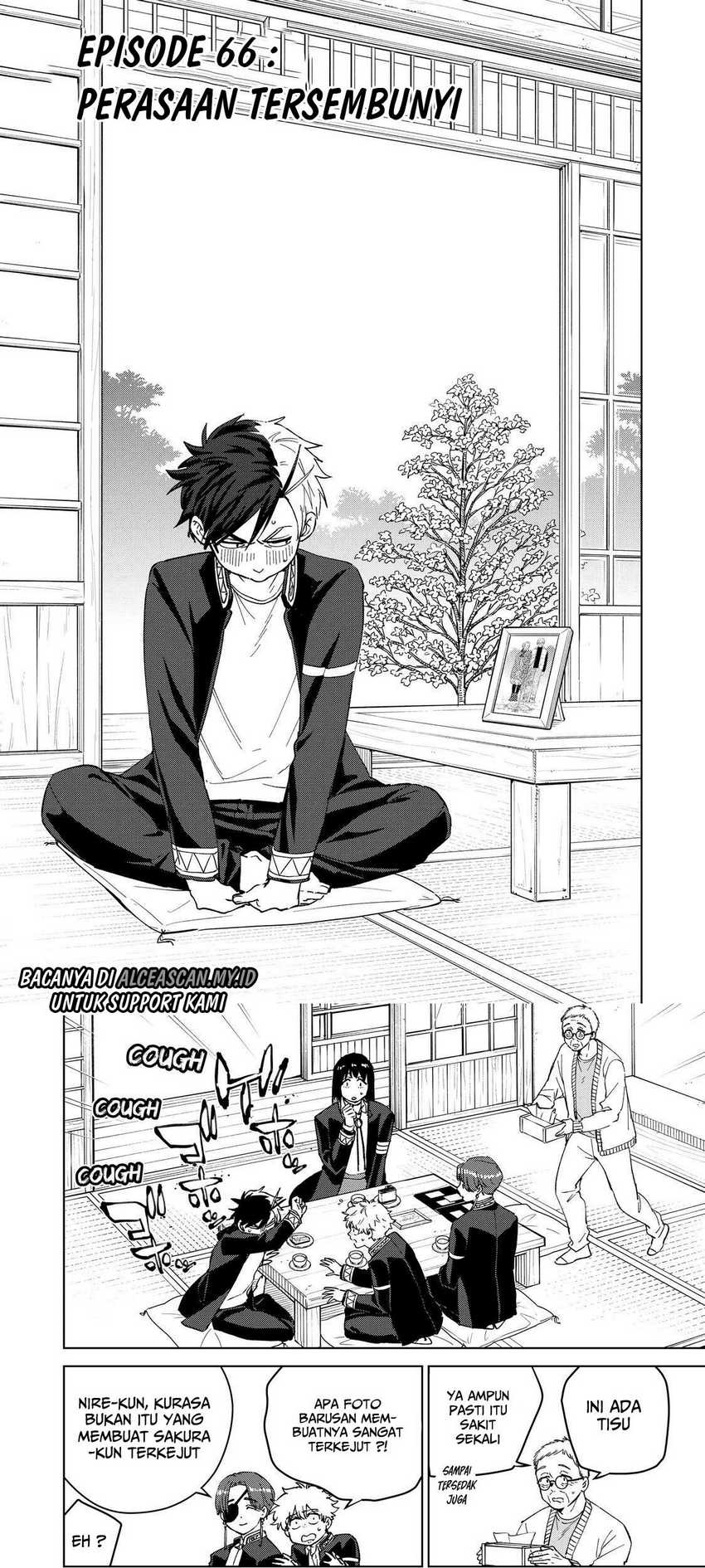 Chapter 66 - halaman 3