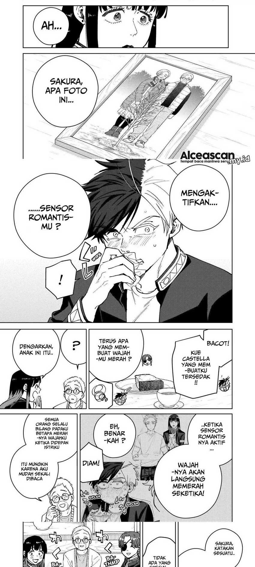 Chapter 66 - halaman 4