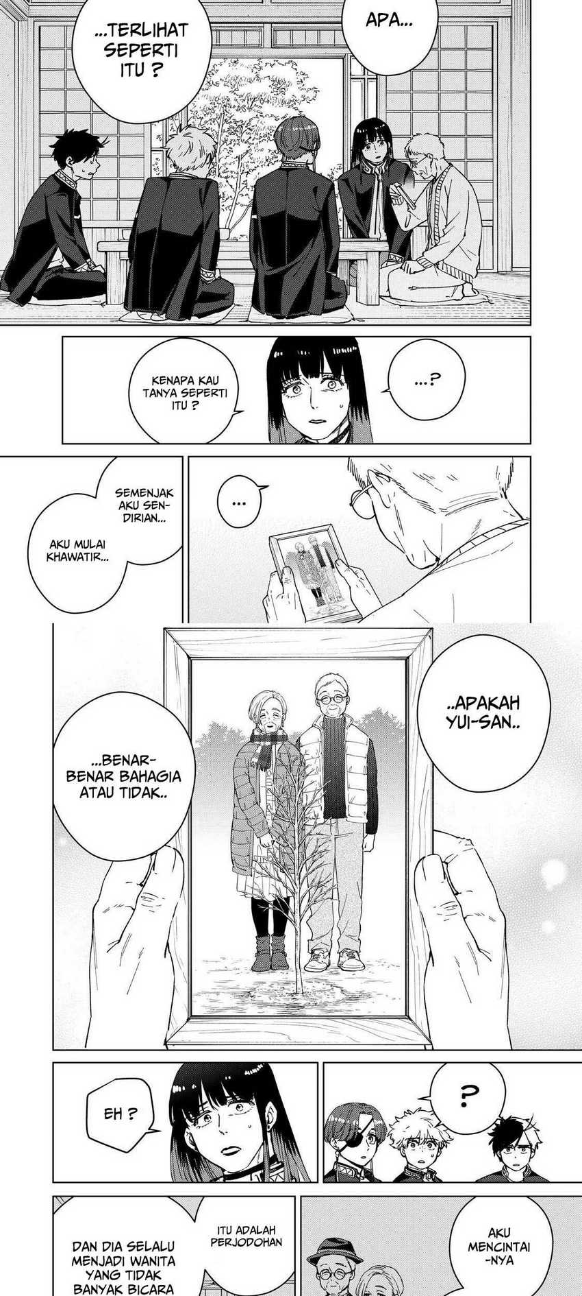 Chapter 66 - halaman 7