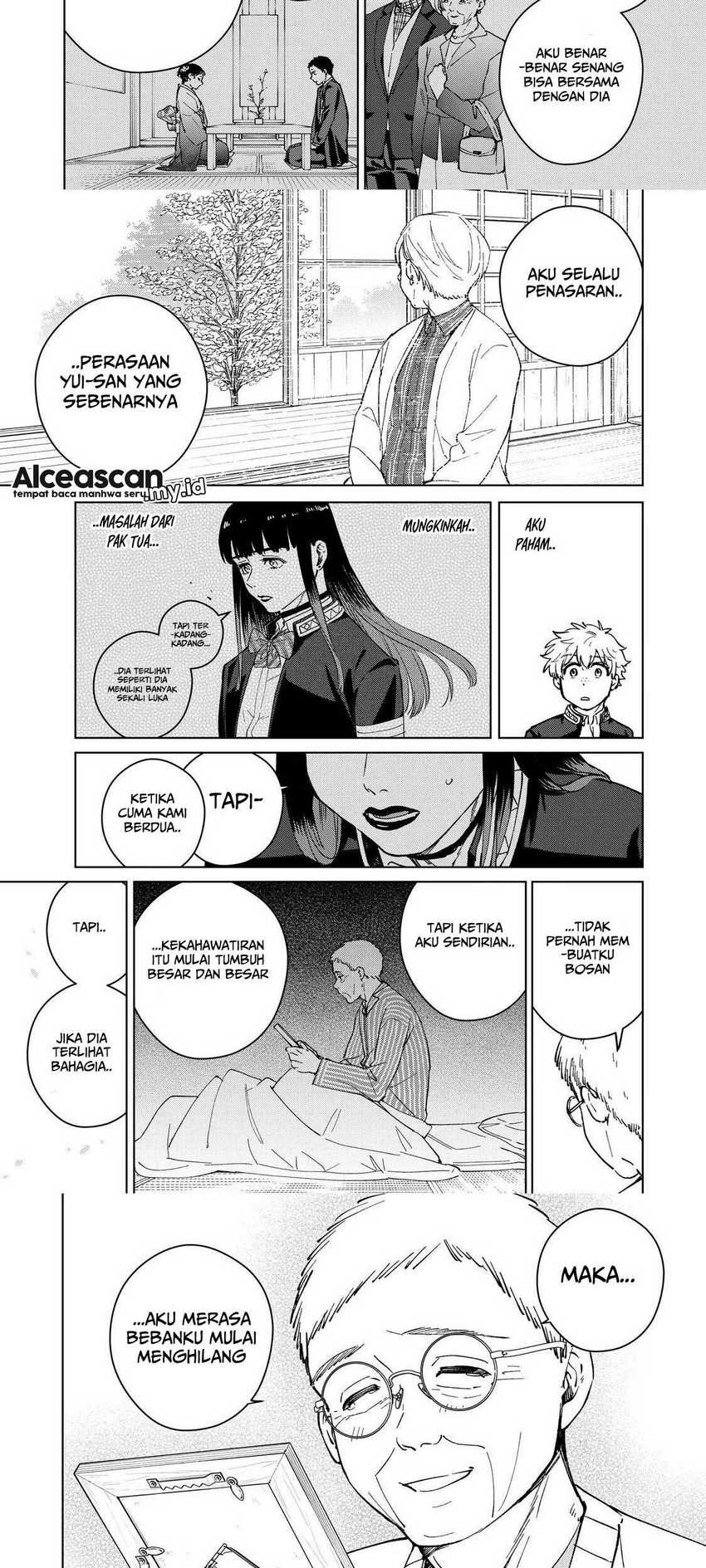 Chapter 66 - halaman 8