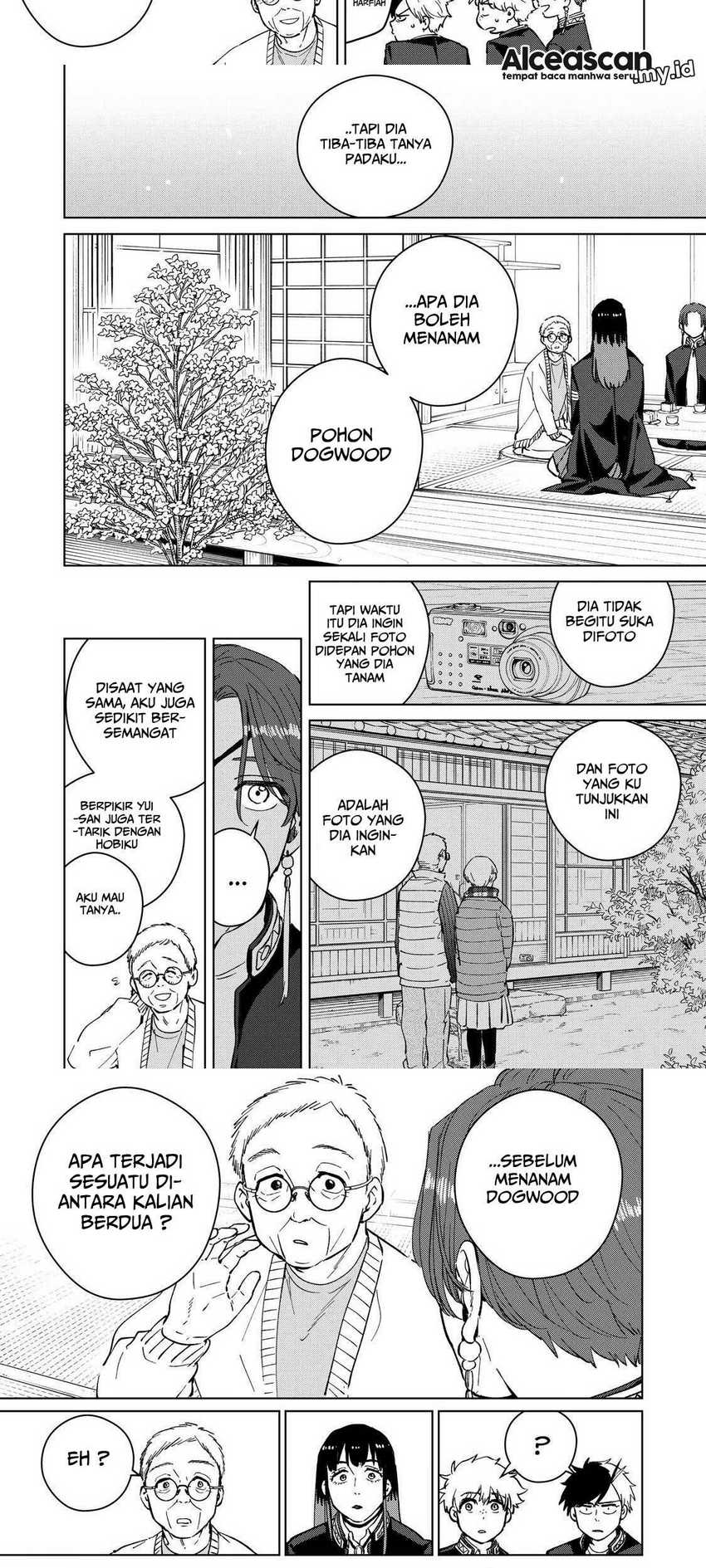 Chapter 66 - halaman 10