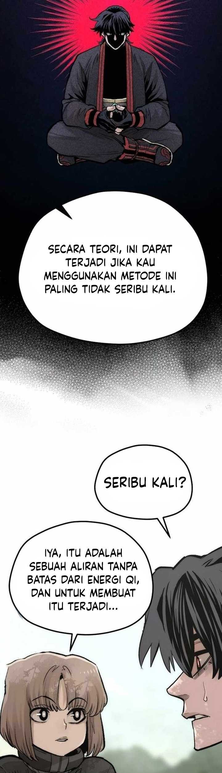 Chapter 117 - halaman 19