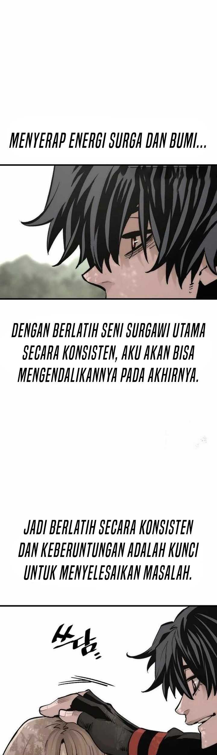 Chapter 117 - halaman 21
