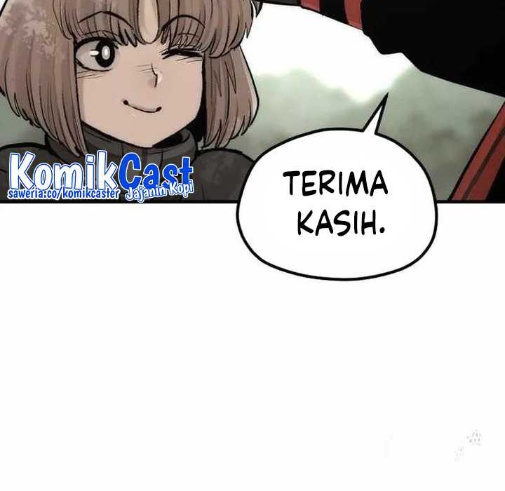 Chapter 117 - halaman 22
