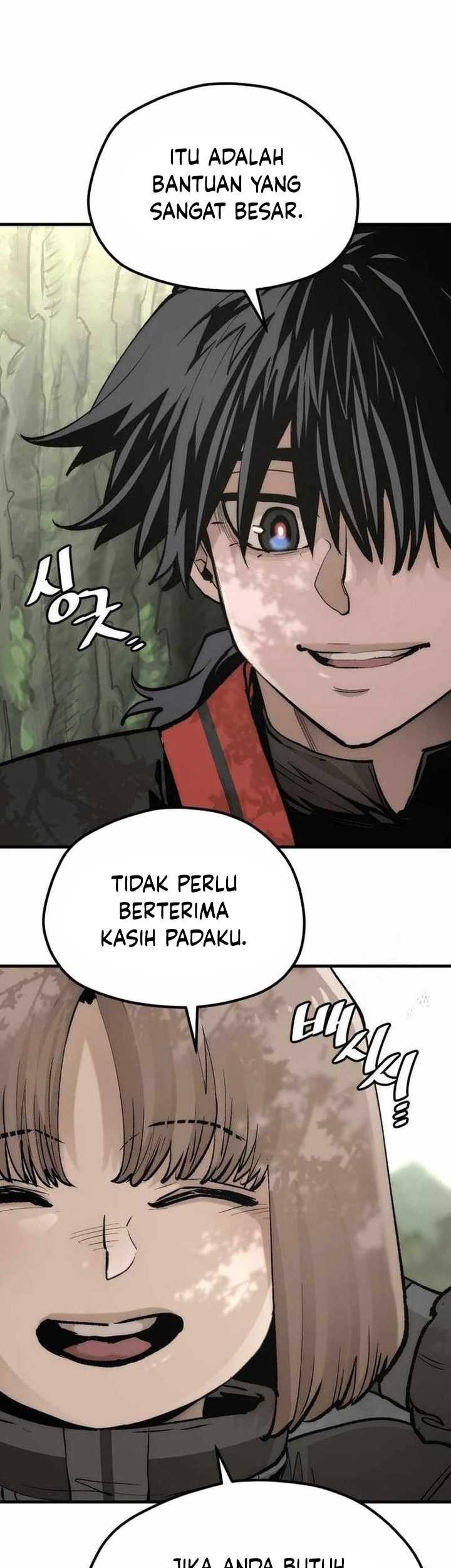 Chapter 117 - halaman 23