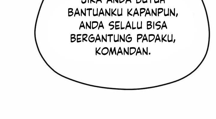 Chapter 117 - halaman 24