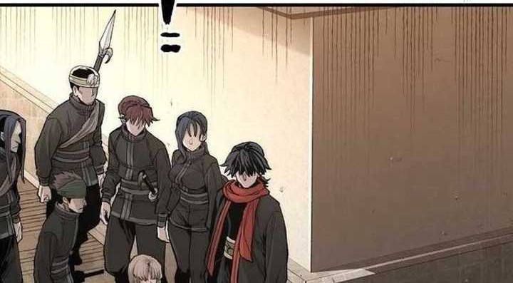 Chapter 117 - halaman 28