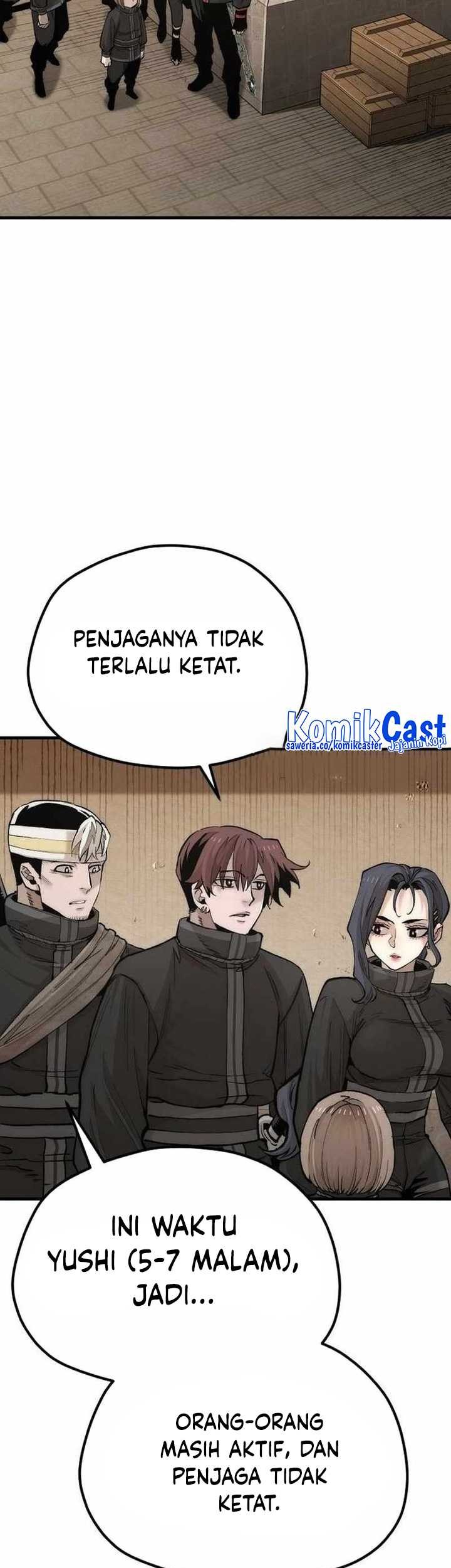 Chapter 117 - halaman 29