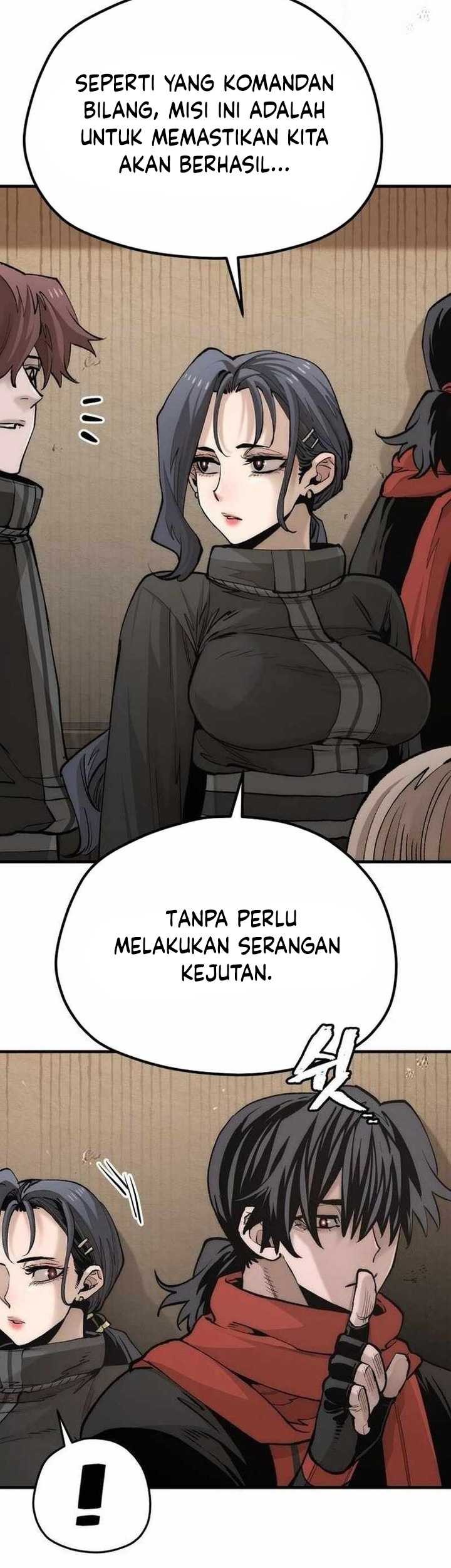 Chapter 117 - halaman 31