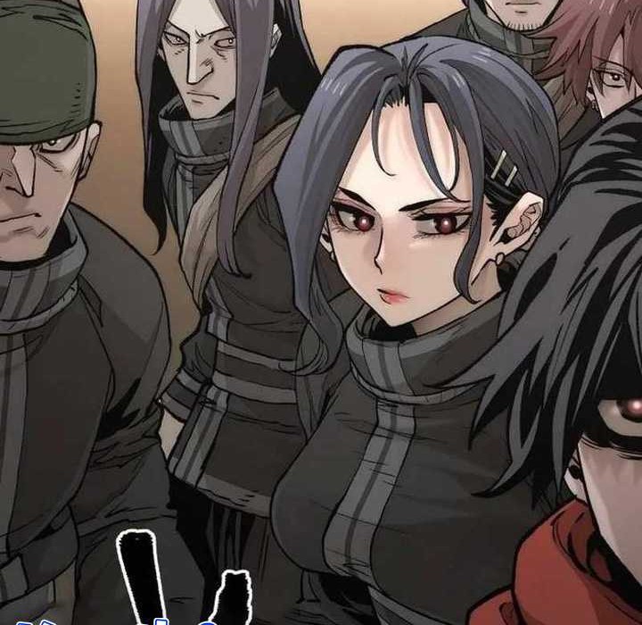 Chapter 117 - halaman 34