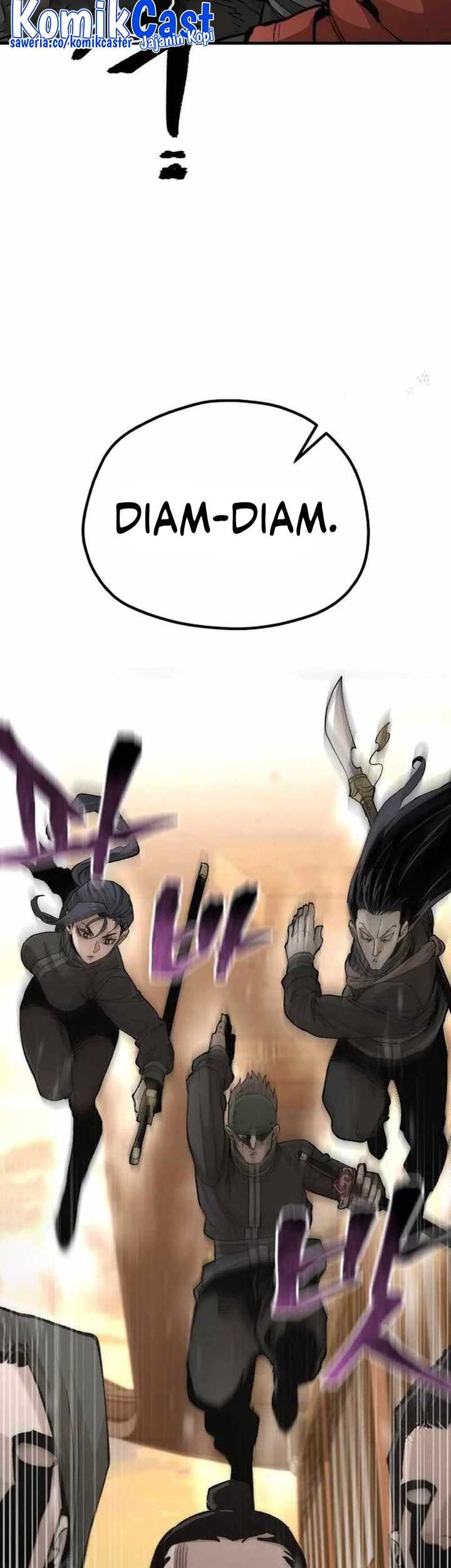 Chapter 117 - halaman 35
