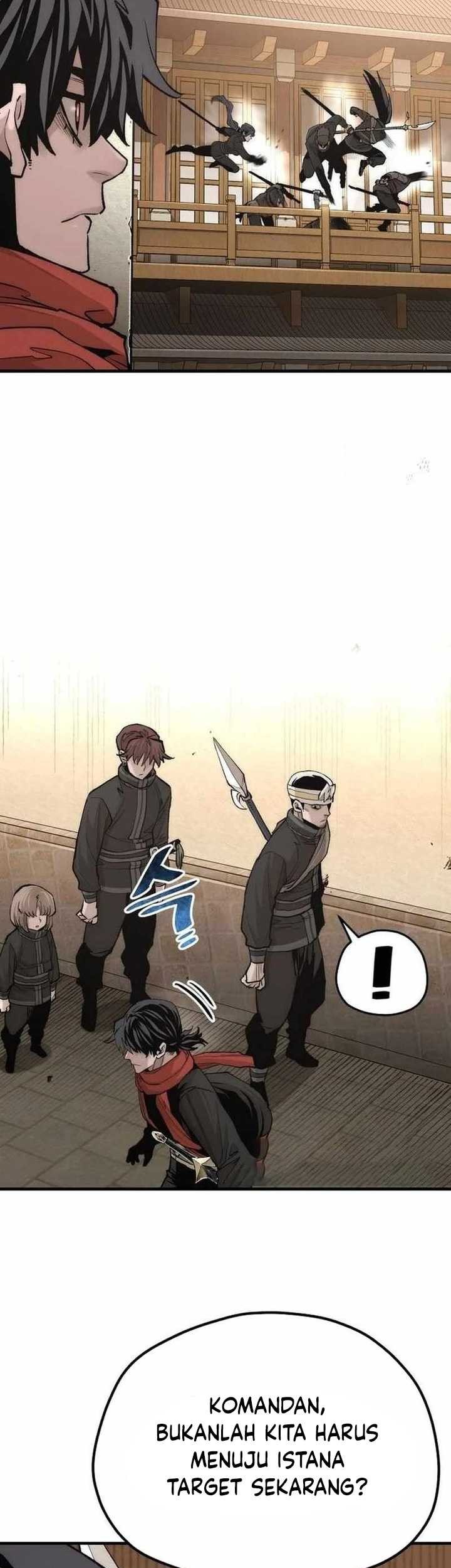 Chapter 117 - halaman 37