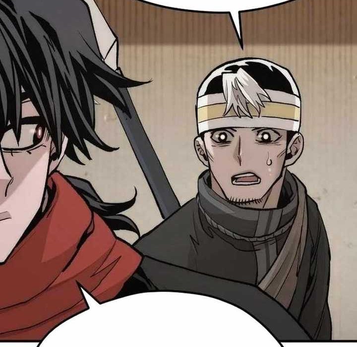 Chapter 117 - halaman 38
