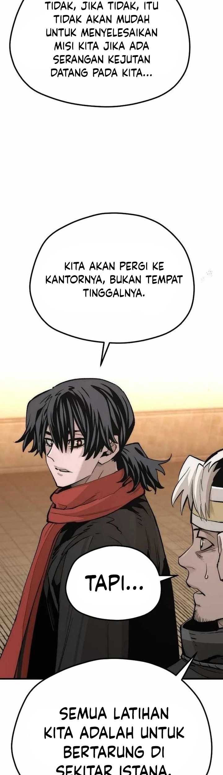 Chapter 117 - halaman 39