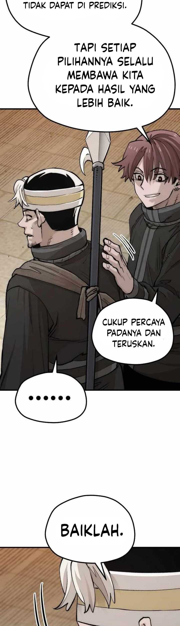 Chapter 117 - halaman 41