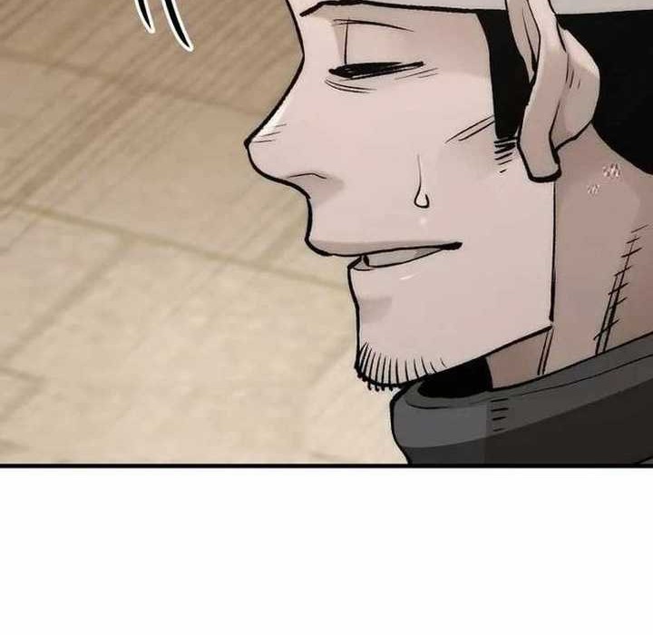 Chapter 117 - halaman 42