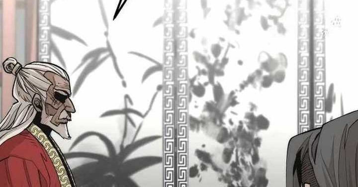 Chapter 117 - halaman 50