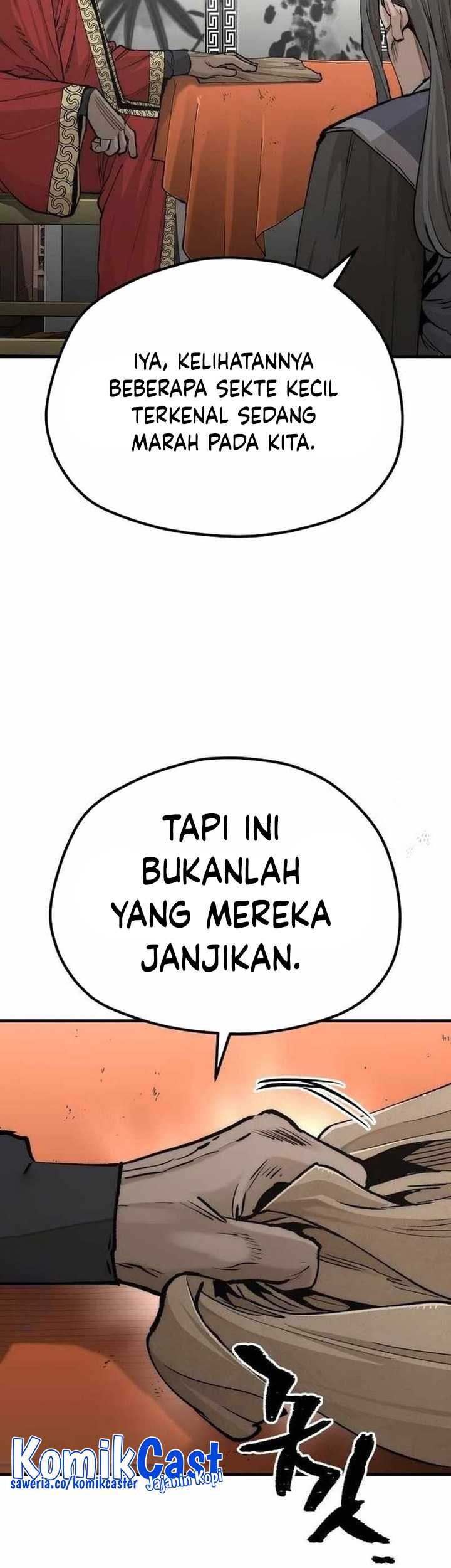 Chapter 117 - halaman 51