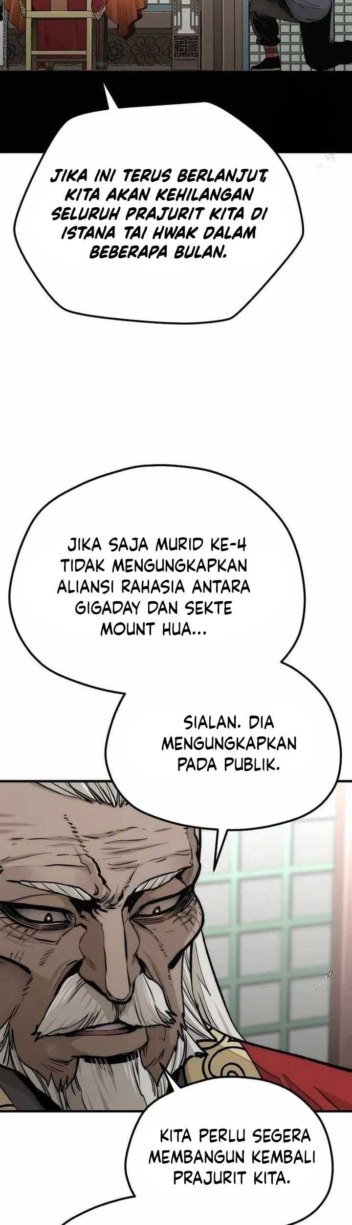 Chapter 117 - halaman 55