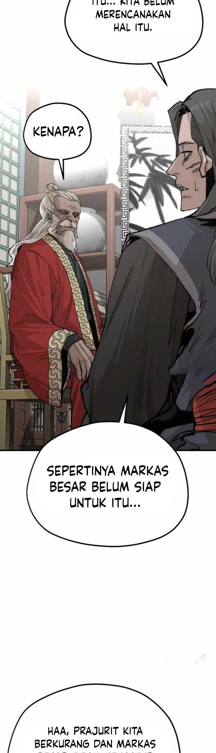 Chapter 117 - halaman 57