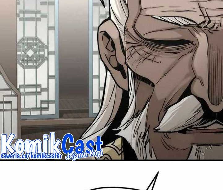 Chapter 117 - halaman 66