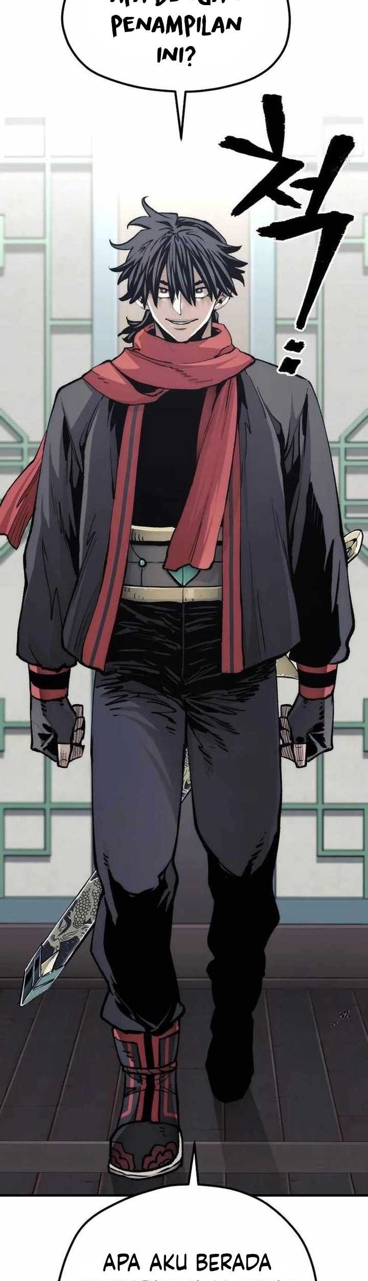 Chapter 117 - halaman 71