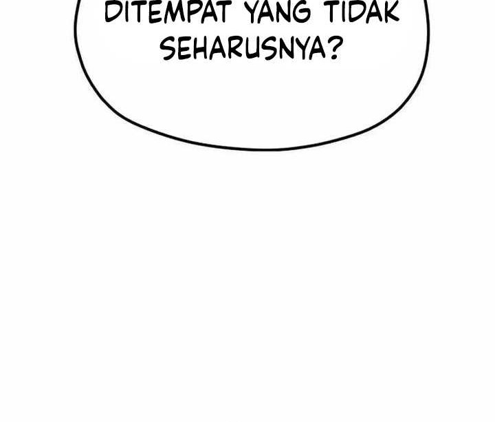 Chapter 117 - halaman 72