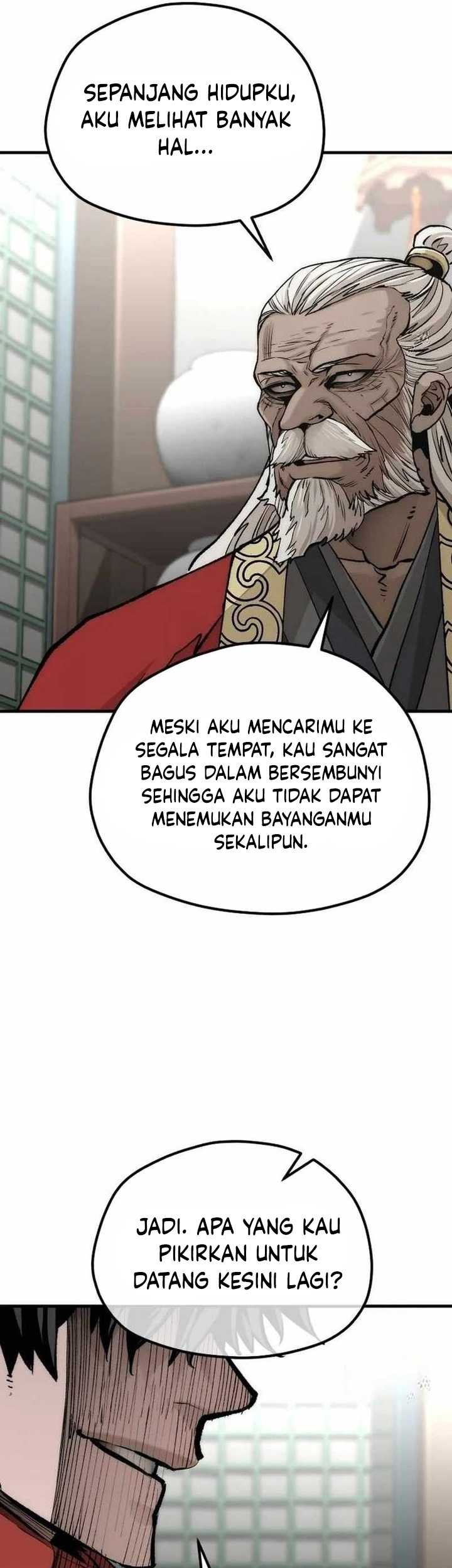 Chapter 117 - halaman 73