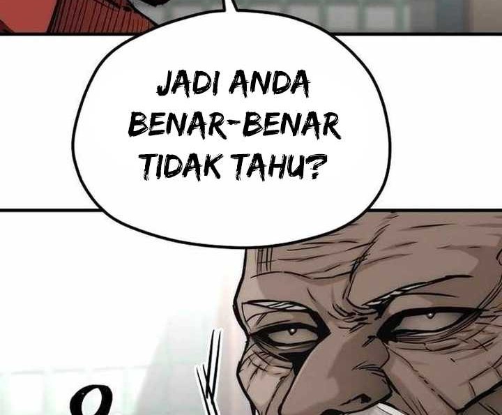 Chapter 117 - halaman 74