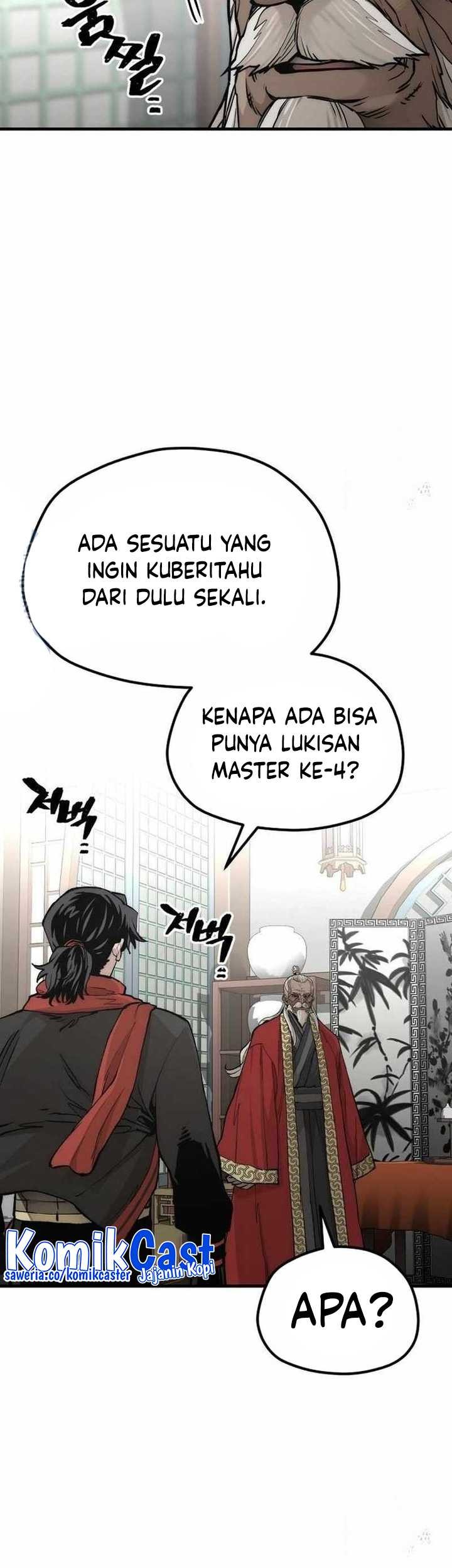 Chapter 117 - halaman 75