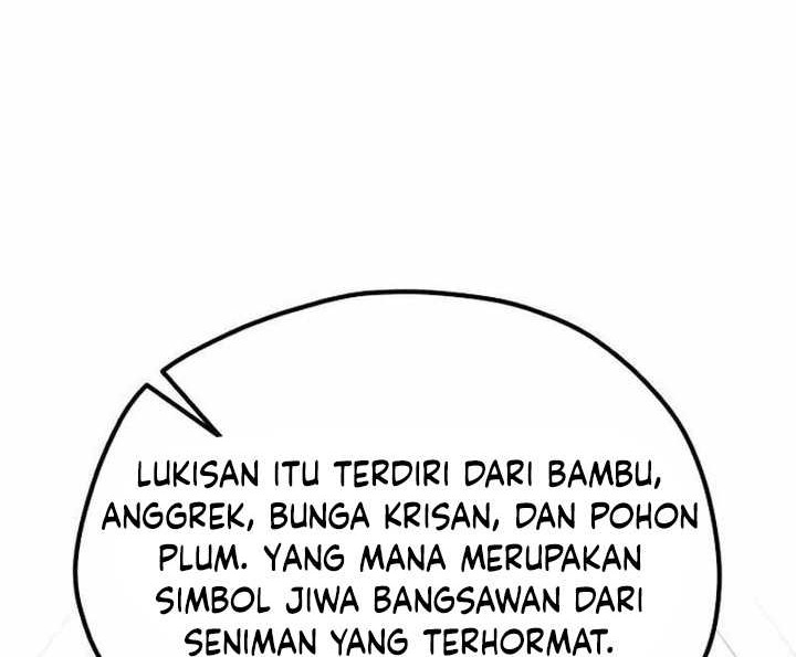 Chapter 117 - halaman 76