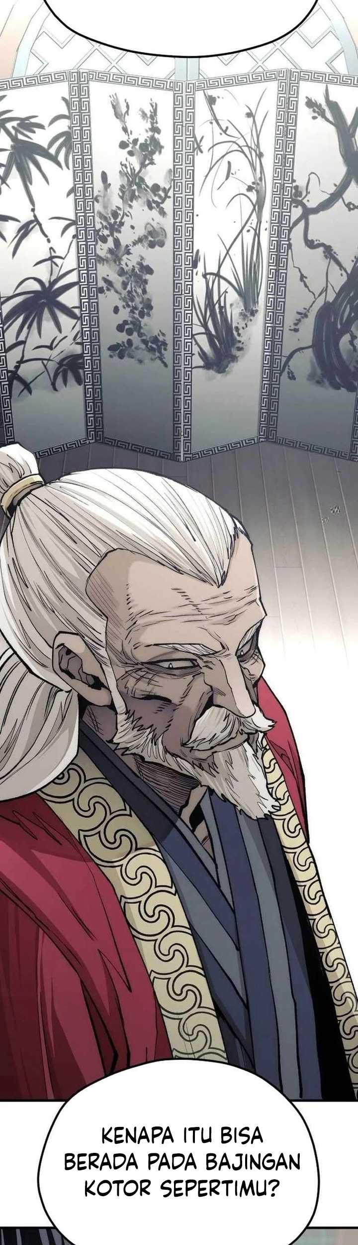 Chapter 117 - halaman 77