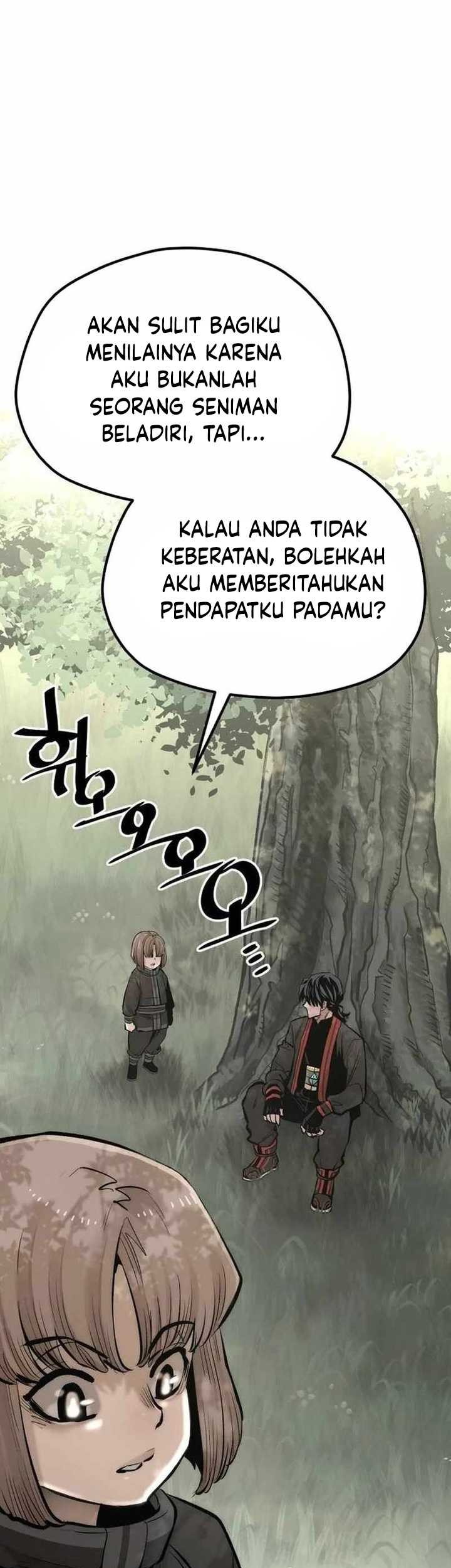 Chapter 117 - halaman 5