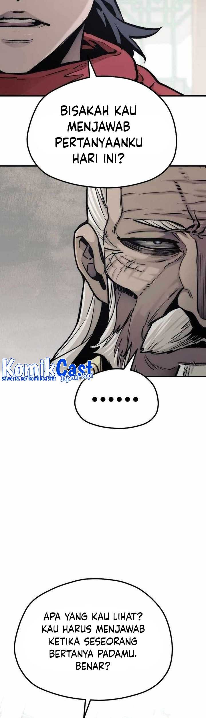 Chapter 117 - halaman 79