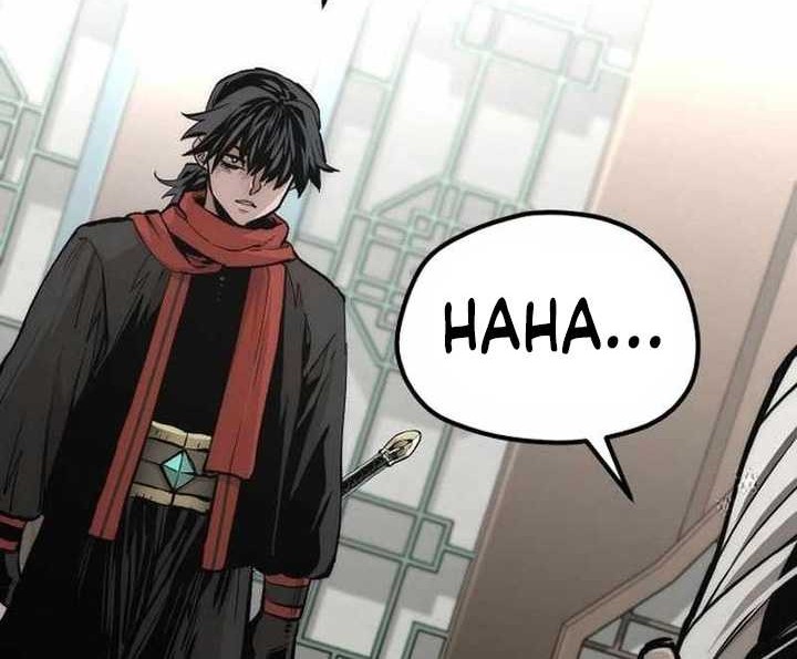 Chapter 117 - halaman 80