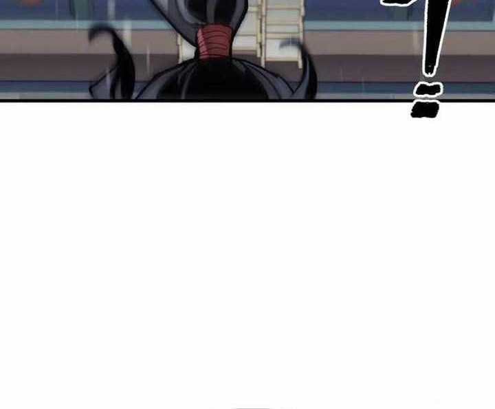 Chapter 117 - halaman 82