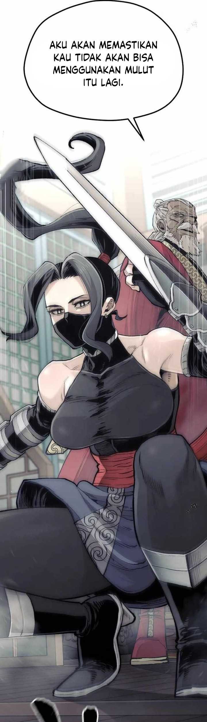 Chapter 117 - halaman 83